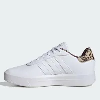 Кросівки adidas Court Platform IG8609 - Білі