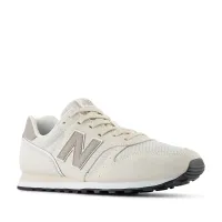 Кроссовки unisex New Balance ML373SQ2 - Бежевый