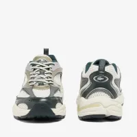 Кроссовки Lacoste Storm 96 2K 748SMA0071-1Y5 - Белые
