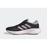 Кросівки adidas Supernova 2 Running GW9098 - Чорні