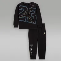 Nike Jordan 