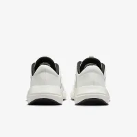 Nike In-Season TR 13 Premium жіноча для тренування Кросівки колір білий