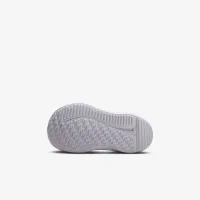 Nike Cosmic Runner Baby/Toddler Кросівки колір білий