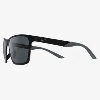 Nike Maverick Valor Sunglasses цвет черный