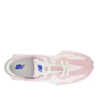Кроссовки New Balance GS327CK - Розовые