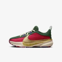Nike Giannis Freak 5 