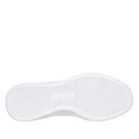Кроссовки Skechers Cordova Classic 185060WBK - Белые