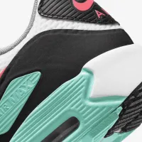 Nike Air Max 90 G для гольфу Shoe колір білий