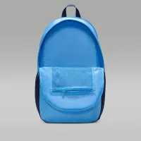 Nike Jordan наплічник (23L) блакитний