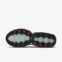 Nike Air Max Dn8 чоловічі Кросівки колір сірий