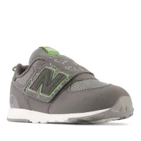 Кросівки New Balance NW574DG - Сірі