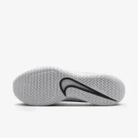 NikeCourt Air Zoom Vapor 11 чоловічі Hard Court Tennis Кросівки колір білий