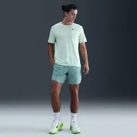 Nike Stride мужские Dri-FIT 7