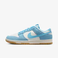 Nike Dunk Low SE чоловічі Кросівки колір сірий