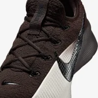 Nike LeBron TR 1 мужские для тренировок Кроссовки цвет коричневый