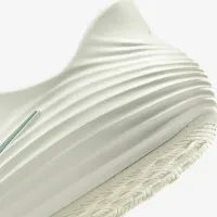 Nike ReactX Rejuven8 чоловічі Кросівки колір сірий