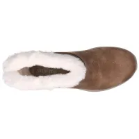 Кросівки Жіночі Skechers Slip-ins On-the-GO Joy - Cozy Dream (144800-CSNT)