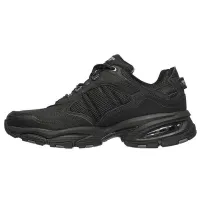 Кроссовки Мужские SKECHERS VIGOR 3.0 (237145-BBK)