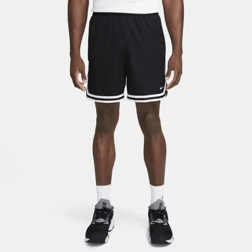 Nike DNA чоловічі Dri-FIT 6