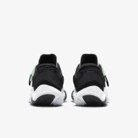 Nike Giannis Immortality 2 Little дитячі Кросівки колір білий