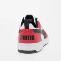 Кроссовки Puma Rebound V6 39232817 - разноцветная