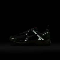 Nike Vomero 5 Big детские Кроссовки Yellow
