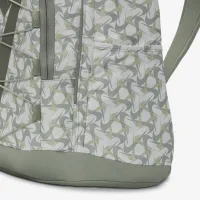 Nike Hayward рюкзак (26L) цвет белый