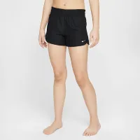 Nike Swim Big детские (Girls') 3