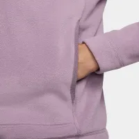 Nike ACG 