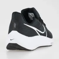 Кросівки Nike Air Zoom Pegasus 39 DH4071-001 - Чорні