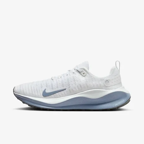 Nike InfinityRN 4 чоловічі Road Running Кросівки колір білий