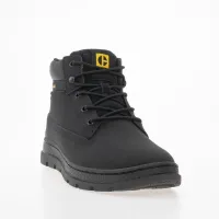 Кроссовки Мужские CAT CATERPILLAR CITE WP WATERPROOF (P111271)