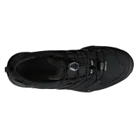 Кросівки Adidas TERREX SWIFT R2 GTX Gore-TEX (CM7492)