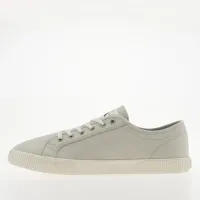 Кросівки Calvin Klein Jeans Essential Vulcanized 1 YM0YM00306-0F6 - Сірі
