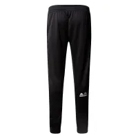 Штани The North Face Mountain Athletics Fleece Jogger 0A87JFJK31 - Чорні