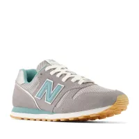 Кросівки New Balance WL373OD2 - Сірі