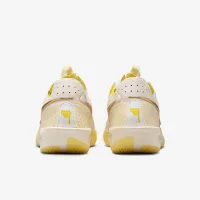 Nike G.T. Cut 3 