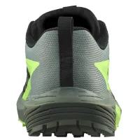 Кросівки для бігу Чоловічі Salomon SENSE RIDE 5 (473111)
