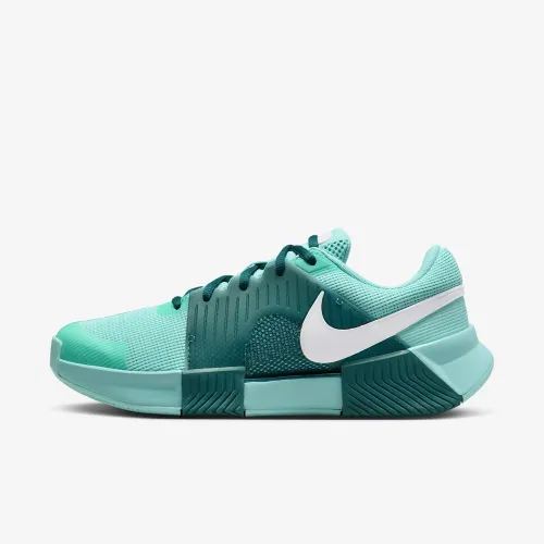 Nike GP Challenge 1 