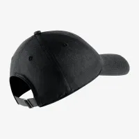Nike Swoosh Legacy91 Golf Cap Black
