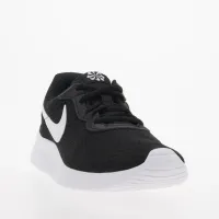 Кроссовки Nike Tanjun DJ6257-004 - Черные