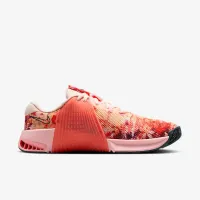 Nike Metcon 9 AMP жіноча для тренування Кросівки Pink