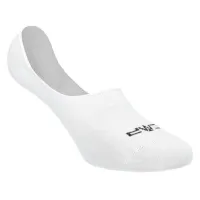 Шкарпетки CMP FOOTGUARD BAMBOO SOCK 3 PACK (3I81356/A001)