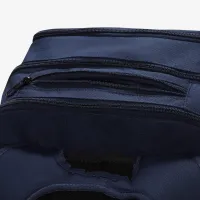 Nike Brasilia 9.5 тренувальні наплічник (Extra Large, 30L) блакитний