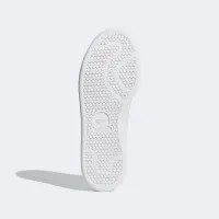 Кроссовки adidas Stan Smith EE8836 - Белые
