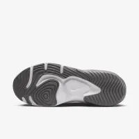 Nike Legend Essential 3 Next Nature чоловічі для тренування Кросівки колір сірий