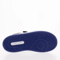 Кроссовки Kappa Lineup Low M 280014M-1160 - разноцветная