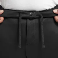 Nike для гольфу Club чоловічі для гольфу Pants колір чорний