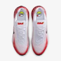 Nike Air Max Phoenix чоловічі Кросівки колір білий