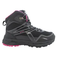 Кросівки Жіночі LEE COOPER (LCJ-22-01-1407LA)